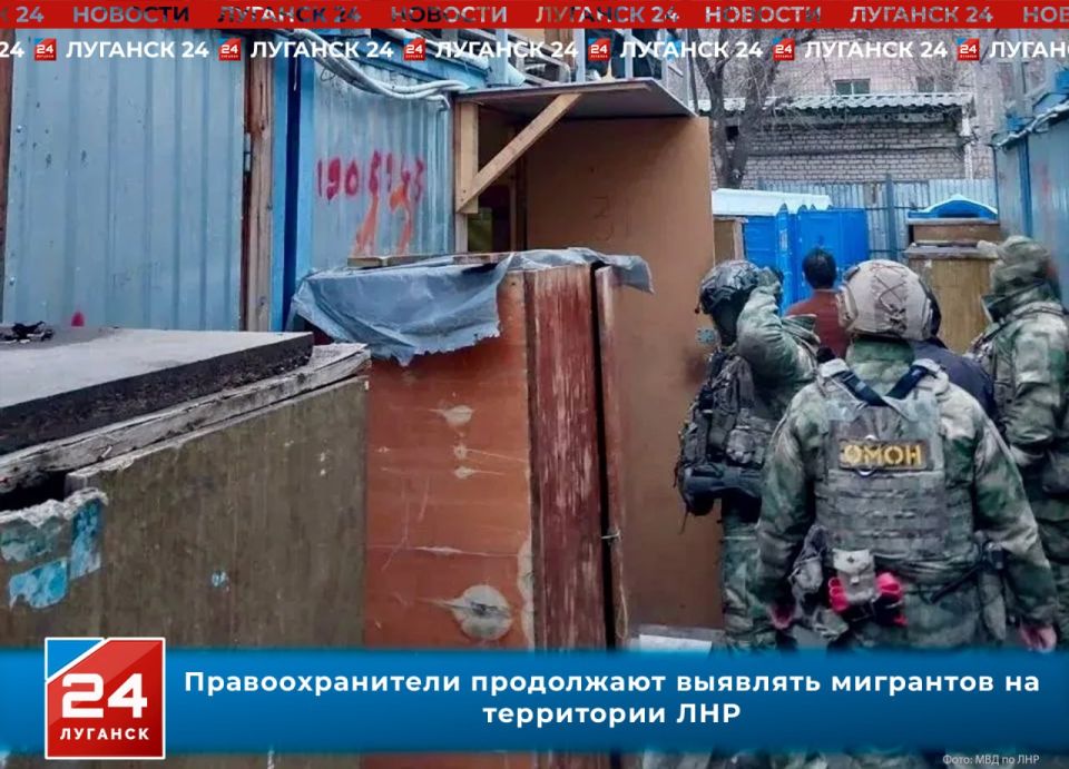 ��������������� ���������� �������� ��������� �� ���������� ���