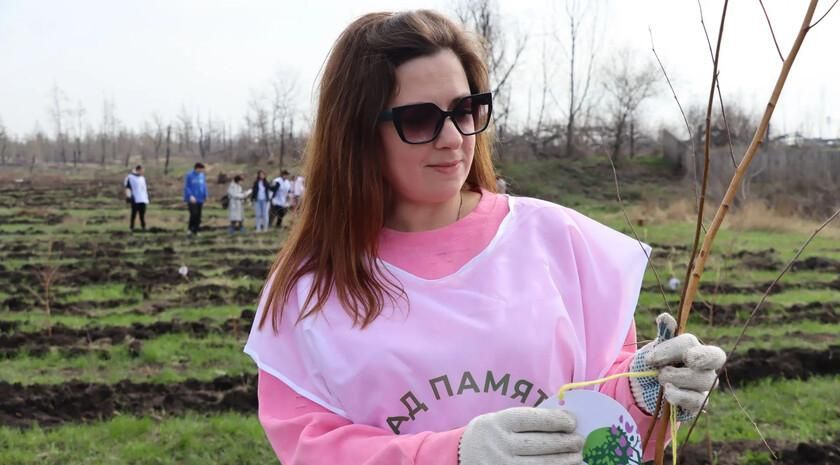 ������ ������������� ������� ����� 12 ���