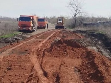 ������ �������: ������ ������-�������� �������������� ��������� � ���������� ����� � ��������������