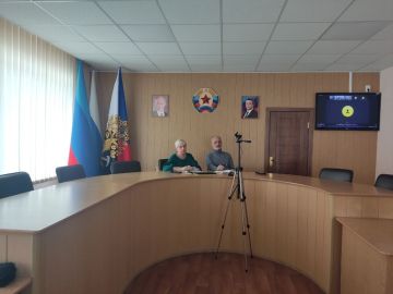 ������������� ���������� �����������, ������������������ � ��������� ��������� ������� ������� � ��������� ��������� ����� � ������ ��� �� ����������� ������������ ���������� � ������ �������� ��������������, ����������...