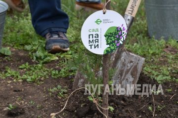 ������� ������������� � ������������� ����� ���� ������