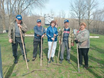 ���������� ������ ���������������� ��� ��������, �. ������-����������, �. ������� �������, ��������� ������� ������, � ����� ������������� ����������� � ����������, ���������� �� ���������������� ���������� ����������...