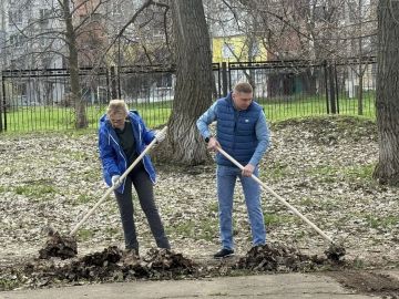 ����� � ���� �������� �������