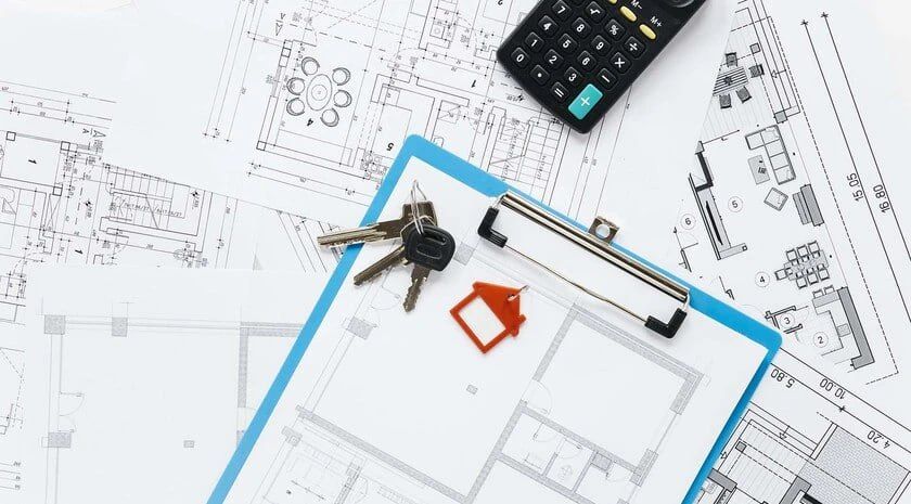 ���� �������� ��������� �� ������������ �� ������ ����� ����� ���