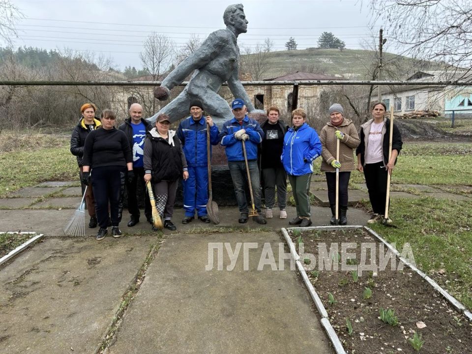 � ���������� ���������������� ������ ������� ���������