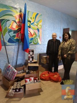 ��������� ������������� ������ ���������� �������� �������������� ������� �������� ����������� ������, ������ � �������� ����