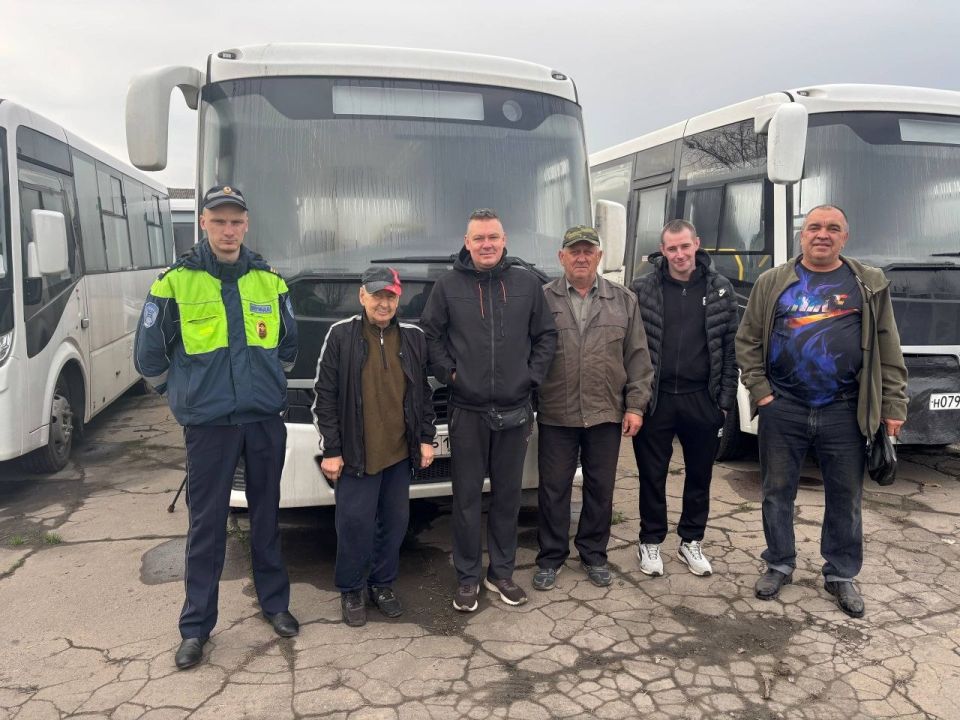 ������ �� ������������ ��� ���������!