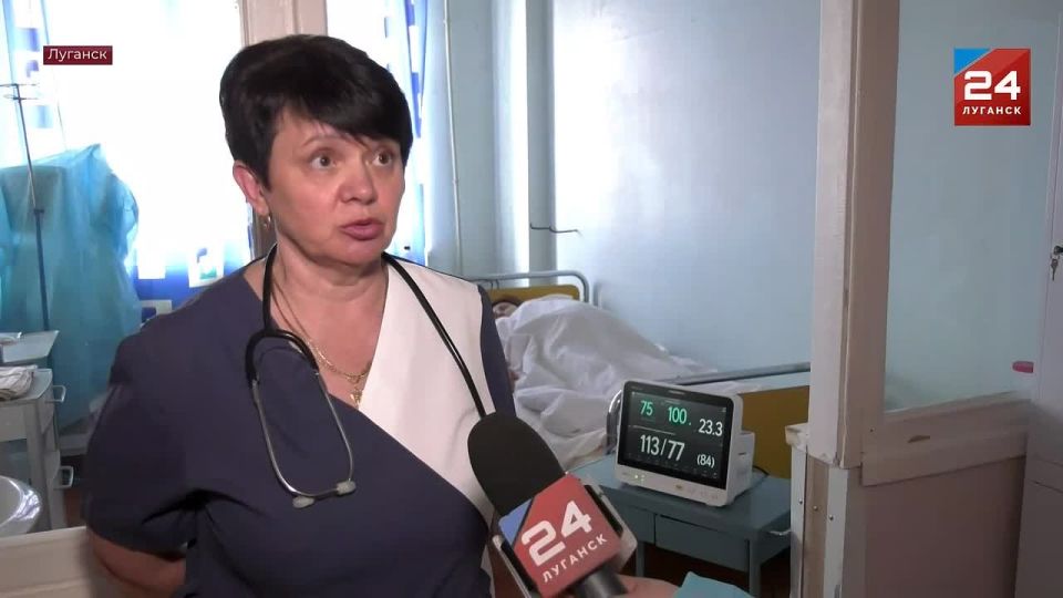 ������ ������� �����: �� ���� ������ ������ ������� ���� �����������