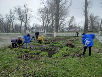 ������ ��������: ����� � ������������ ����� ��� ��������� ������� � ������� � ��������� ������