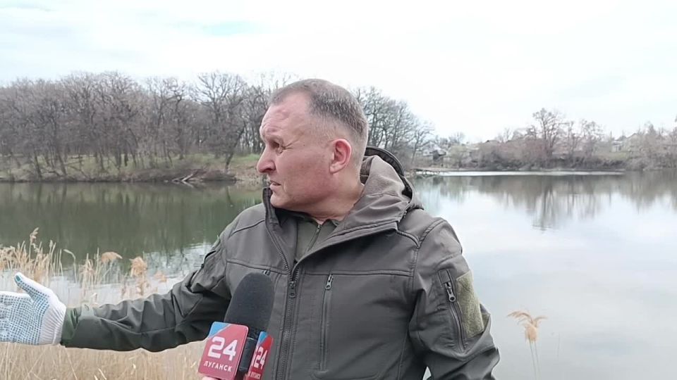 �������� �������������� � ������������� ����� "������ ������-2026"