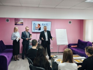 ������� �������: � �������� ���������� �������� ����� ����������� ������ �����. ���������. ���