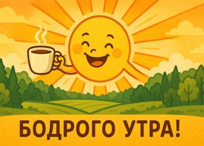 ������� ������� - 3 ������