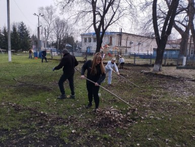 �� ������, � �����: ���������� ������������� ����� � ���� � ������� ��� �����