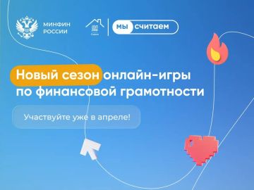 ����� ����� ���������� ���� �� ���������� ����������� ���������� ����� ��������!