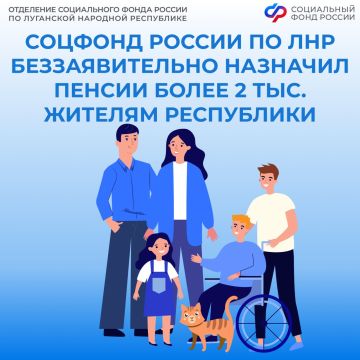 ����� 2 ����� ������ ������� ������ �� ��� �������� ��������������