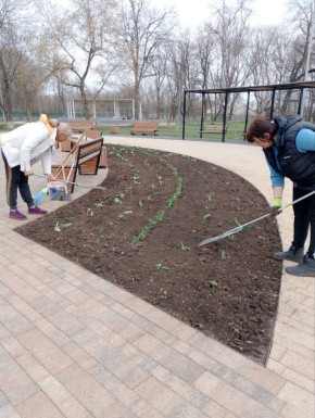 � ������������� ����� �������� � ������ ����� �������� ������� ������� ������ ���� ������������� � ������ �������� ��������� ������ ������� ������� � ������������ ������� ������������� ���������� ��������� ������...