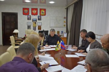 �������� ������: ������� ����� ��������� ���������������� ��������, �� ������� �������� �������� ��� ���������� � ������������ ��� ������ �� ���������� �������������� �������������� ������