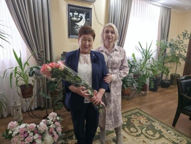 ������� �������: ��������� �������, �������� � ������ ��������� �������� ����������!