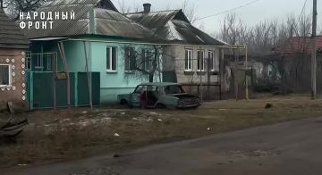 �������� ���������: ���� ������ � ����� ���