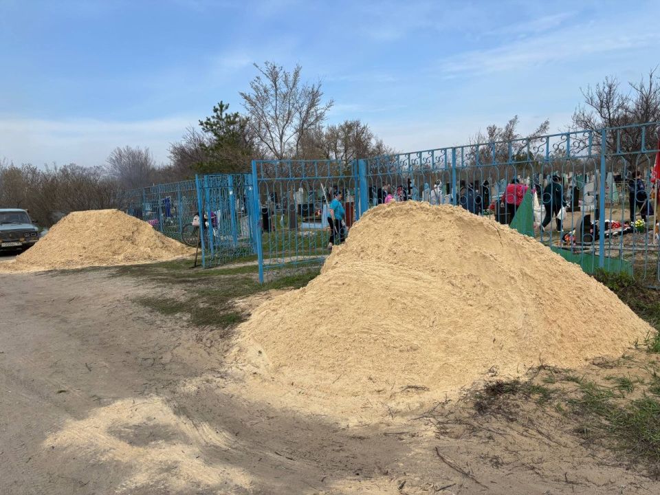 Преображение села Нижнетеплое: Наш общий вклад в красоту! Преображение села Нижнетеплое: Наш общий вклад в красоту!