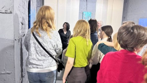 ������� ��������� ������ ���������������� ��� �����������, ��� �������� ��������� ������� ������� � �������, ���������� � �. ������-�� ���� � ������ ������� �������. ������. ��������������, ��������������� ��� ������ ��λ...