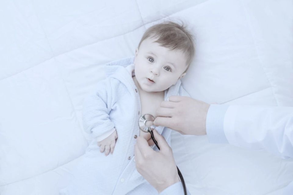 ���������������� ������� ����� � ����������