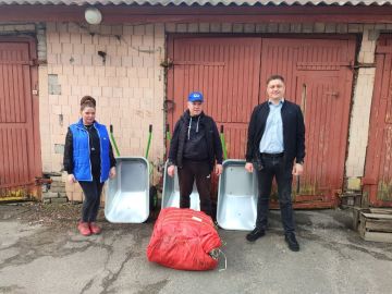 �� ������ ���������� � ��� ���������� ��������� ������������� ����������� �������� ��������� � 5 ������ "������ ������" ������� �������, ��� ����� �� ��������������� ����������� �������������� ������ ���� �������� ���������...