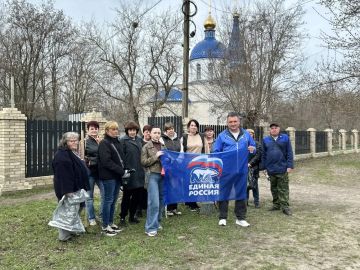 ������� � ���� �����: ������� ����� � ����� ������!