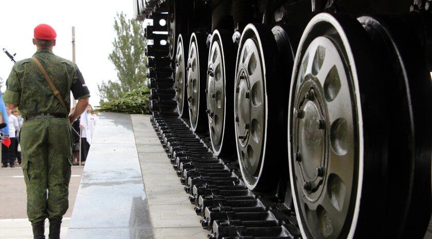 ������������ �������� ��� � ���������� ��� ������ ������������ 730 �������� ����������� ��������, ��������������� ������ � ������� ������������� �����