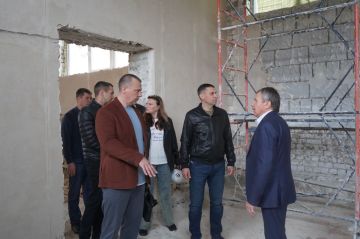 � ������������ �������� ������-��� ��������� ������ ���������