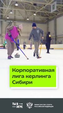 � ��������� �������������� ����� ��������� ������� ������ �������� ����� ����� ���������� ��������, � ��������� ������� � ���� �� ���