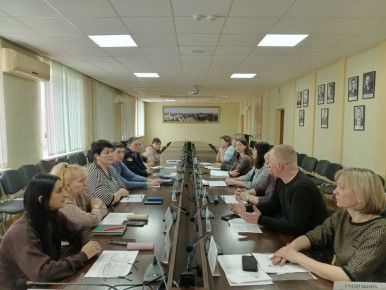 ������ ��������: � ��������� ������ ������ �� ������������ ������� ������������ � ��������������