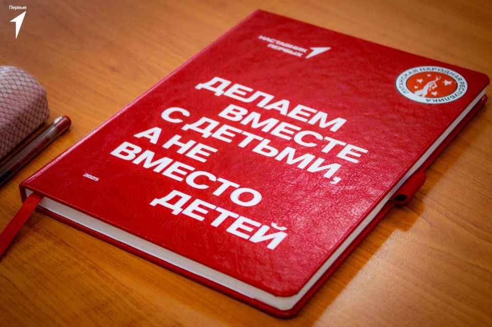 Что там у Первых?. Переносим свой фокус внимания на Антрацит, а точнее на Первых Антрацитовского муниципального округа Что там у Первых?. Переносим свой фокус внимания на Антрацит, а точнее на Первых Антрацитовского муниципального округа