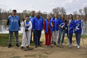 ����� ��������: � ������� ������������� ������������ ������� � ����������, � ������ �������� ������ ��� ������ � ���� �������� �������!