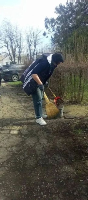 � ������� ������������� ��������� �������� ��������� �� ������� �������� � ����������� ����������