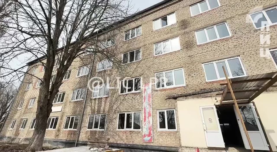 ����������� ������ ��������� ���������� �������� �������������� ���������� � ������������������� ��������� ��������� � ����� 2026 ����