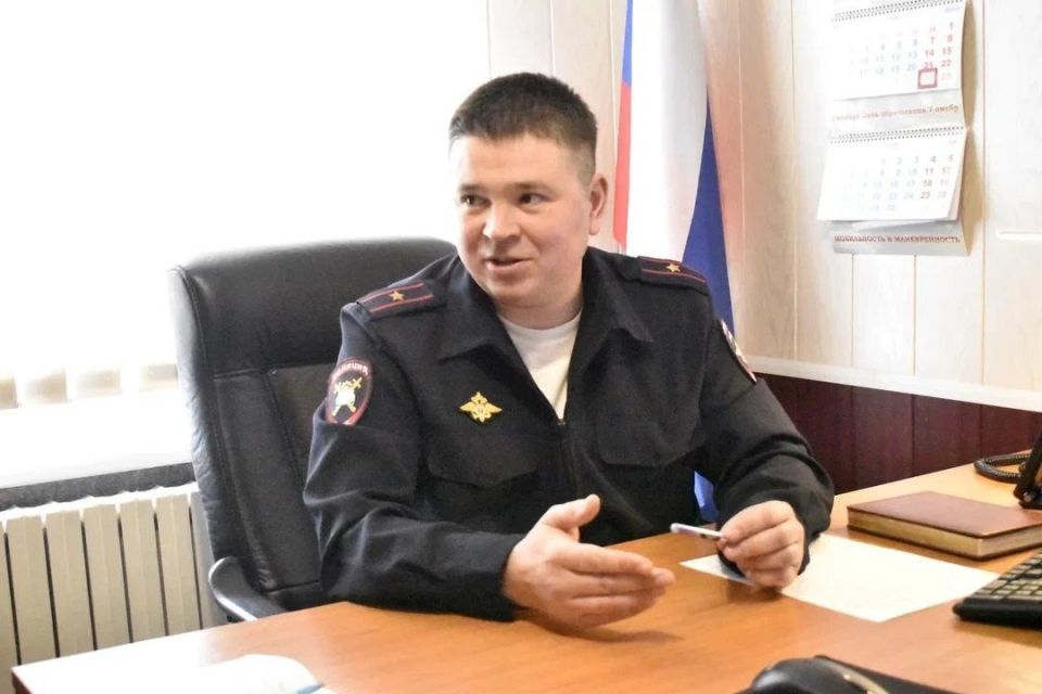 ������� �� ������������ ����� ������ � ������ ���� ������ ������������