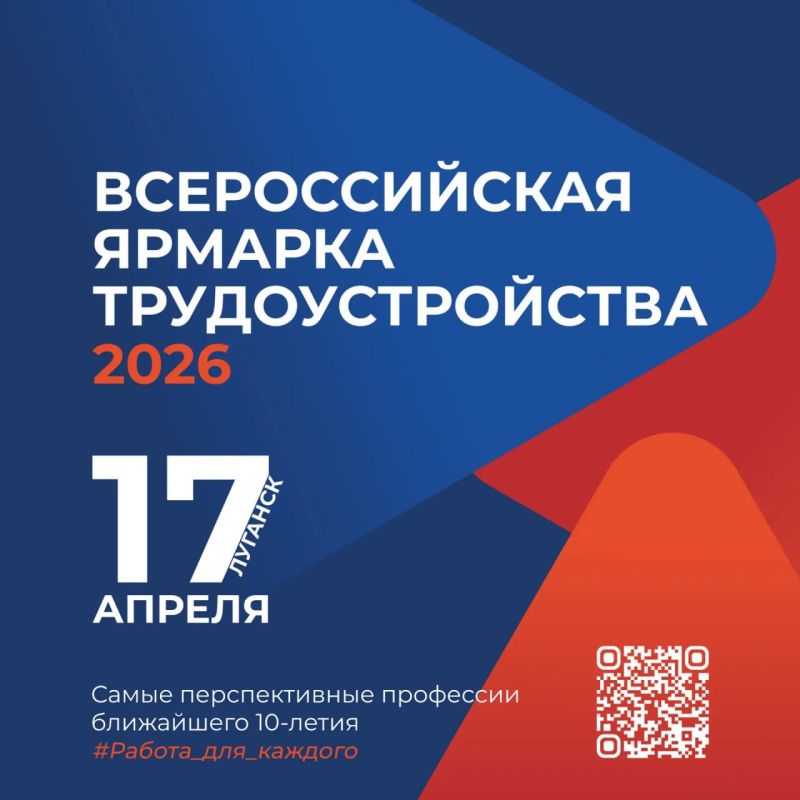 ������������� ������� ��������������� ������� ������. ����� ������������ ��������� 17 ������ � ��������� �������� ����������