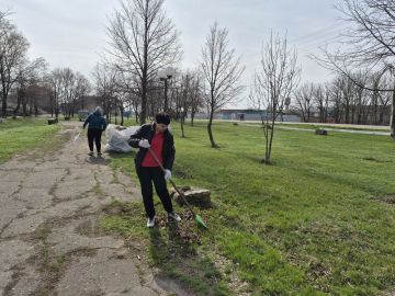 ��������������� ���������. ��� ������� ������ ���������� ������������� ������ ����� ��� �������� ����� ����, ������������� �� ����� ������