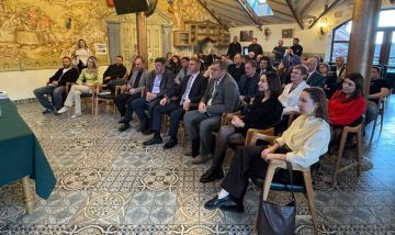 ����� ��������: ������ ������� � �������� ����������� ����� ���������� �������� �������������� � �������� ���