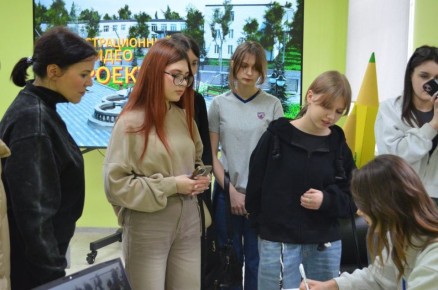 ������ ������ ��������: ����� �� �������� ������������ ��� ����������!