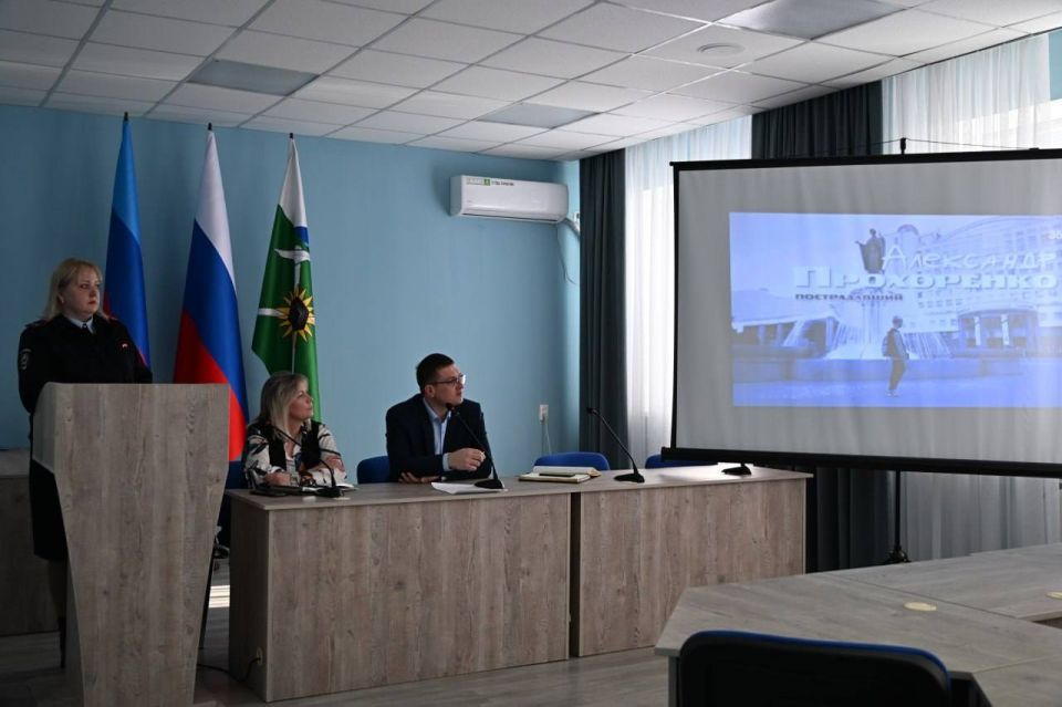 111����������� ����������� ������� ������� � ��������� � ��������������� ��������� �������������