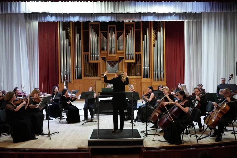 ������� �������: �������, ����� � ������� ��������