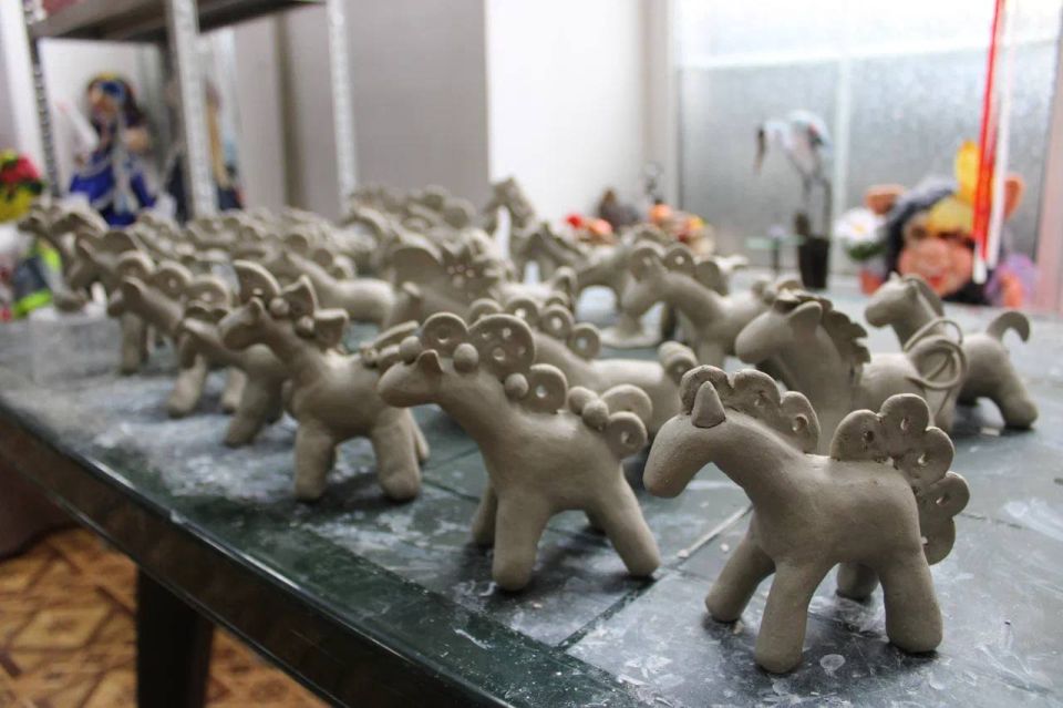 � �������� ��������� ������ �������� �� ����������� ��������: ���������� �������� �������� ������