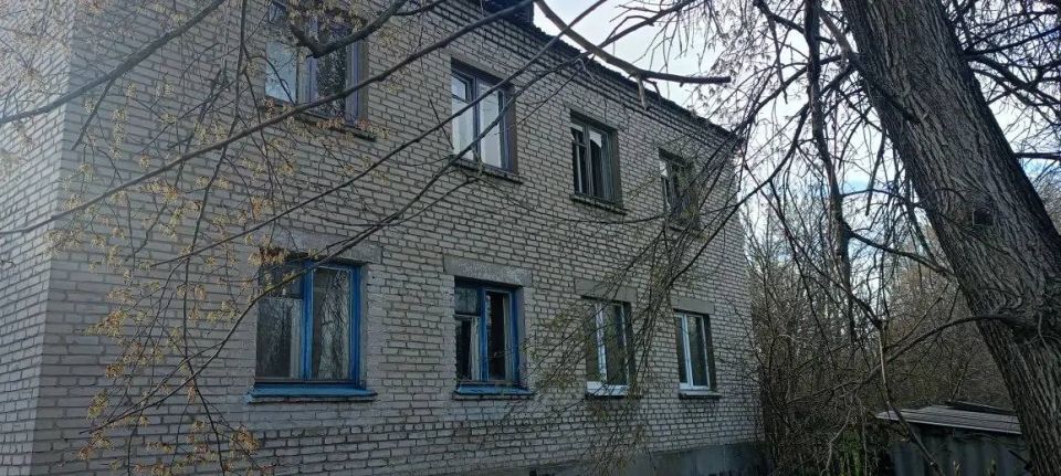 Сергей Козенко: Сегодня ночью наша территория вновь оказалась под угрозой вследствие атаки вражеских беспилотных летательных аппаратов (БПЛА) Сергей Козенко: Сегодня ночью наша территория вновь оказалась под угрозой вследствие атаки вражеских беспилотных летательных аппаратов (БПЛА)