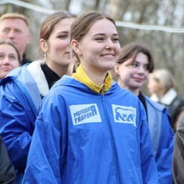 ������ - ���� �������� �������, ������� ������� �������, � �� ������ ���� ������������!