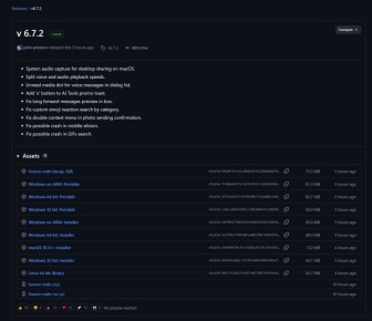 Дуров вступился за россиян
