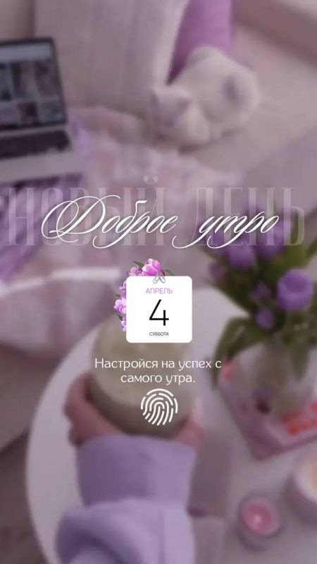 MAX | �� | ��