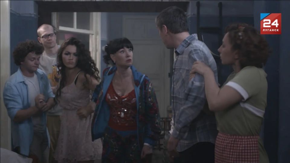 �� �������� 24� � �/� ������������� ��������