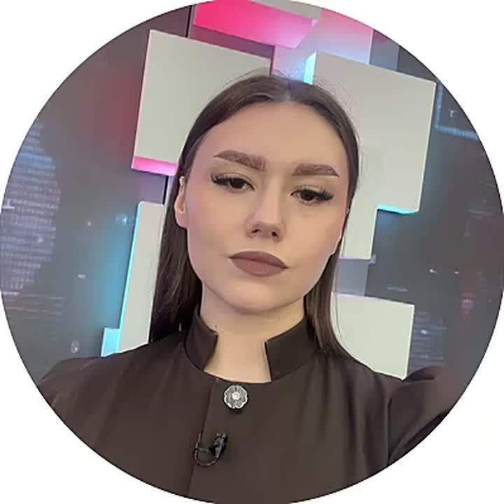 ������� ������� ������������ ��� � � ������� ������� ��������� �� �������� 24�!